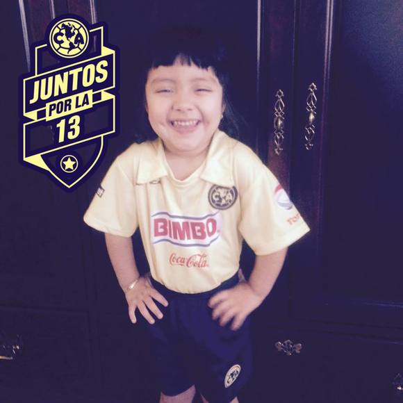 Meet your Posher, Roberto - Picture 1 of 1